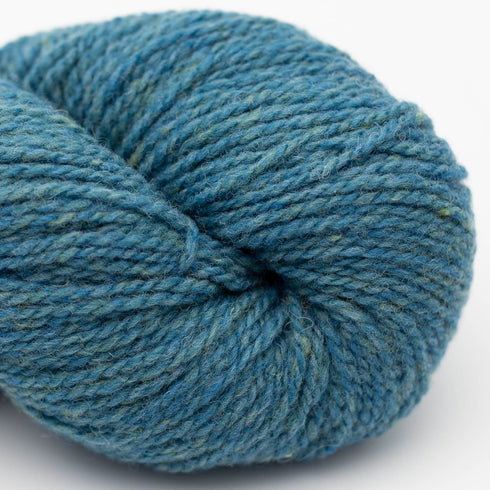 BC Garn: Semilla Melange GOTS 50g